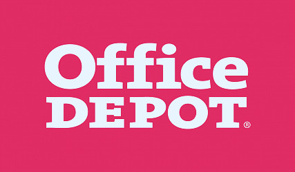 Office Depot sale: supplies, signs and more | Boston.com